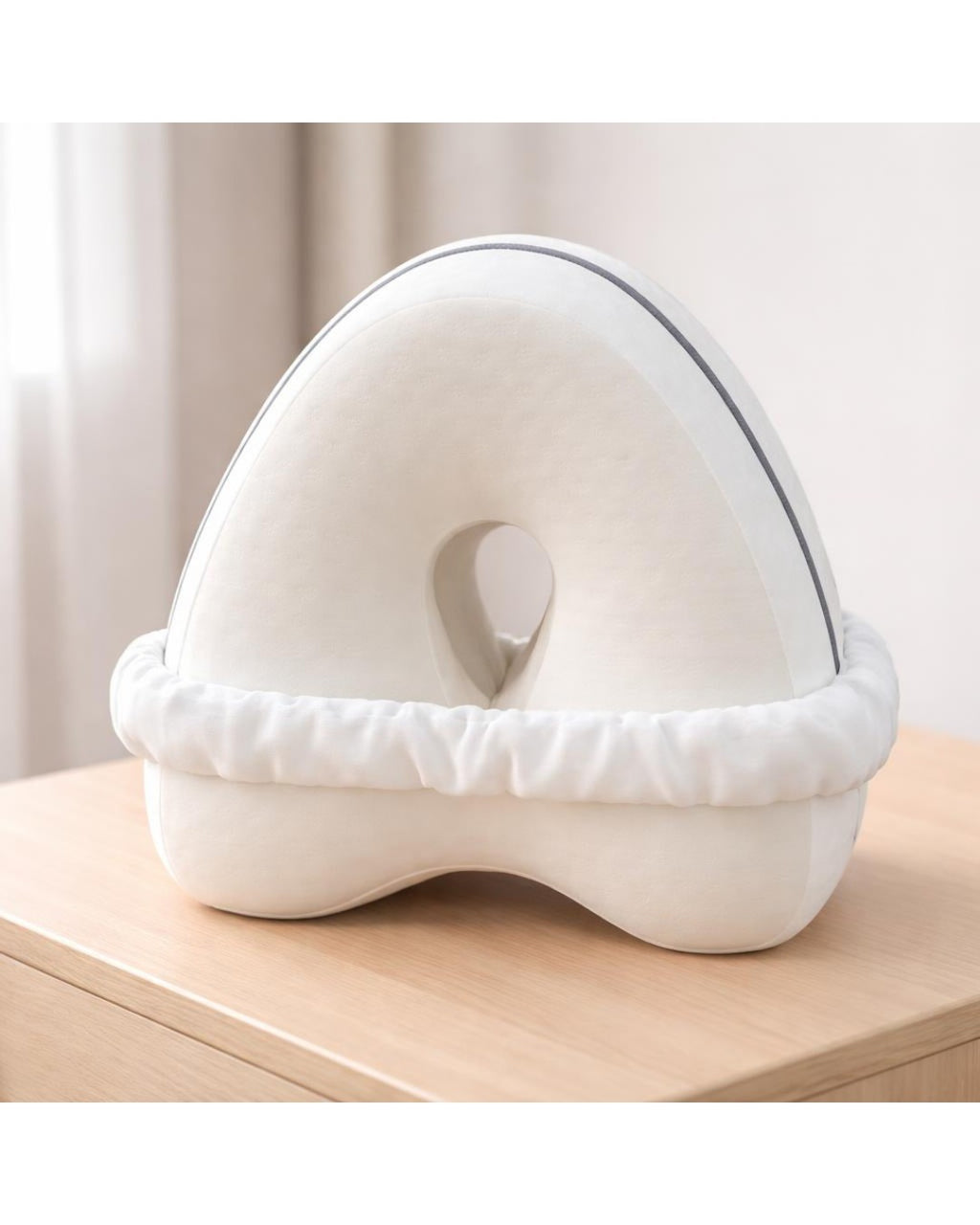 coussin orthopédique