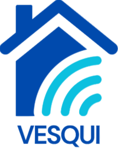 Vesqui