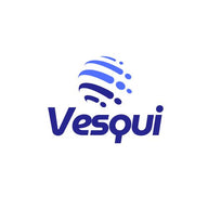 Vesqui