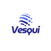 Vesqui