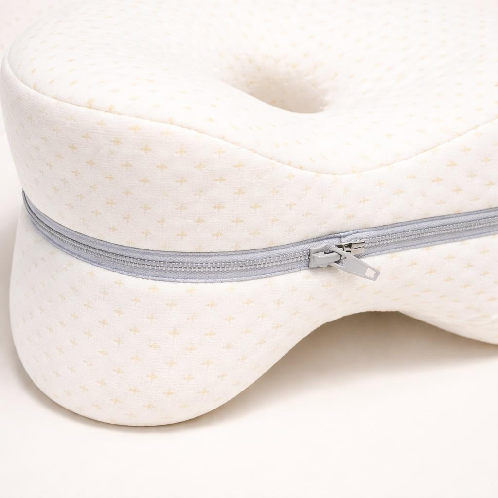 coussin orthopédique