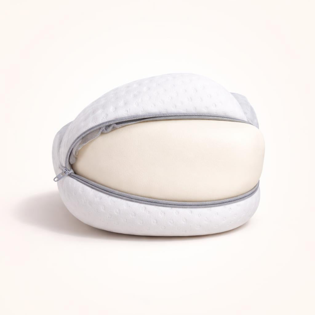 coussin orthopédique